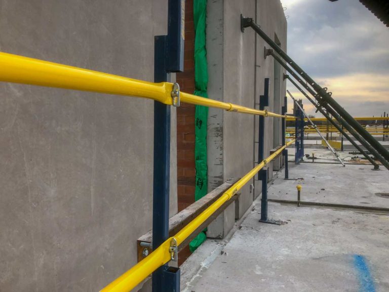 j-safe_temporary-leading-edge-protection-system_facade-rails - J-SAFE ...