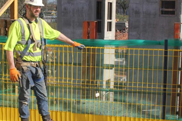 temporary-leading-edge-protection_top-of-concrete-slab